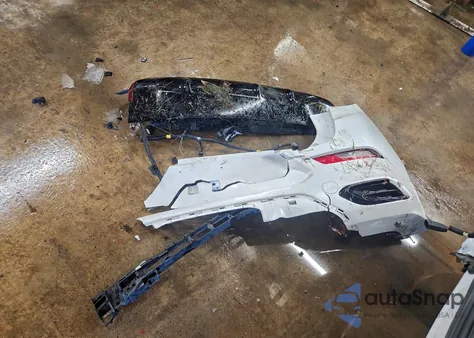 2022 Buick Encore Gx Select z USA, uszkodzony, nr VIN KL4MMDSL9NB146066